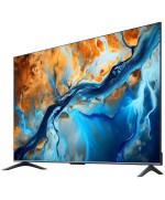 Televisor 65 pulgadas XIAOMI ELA5674EU